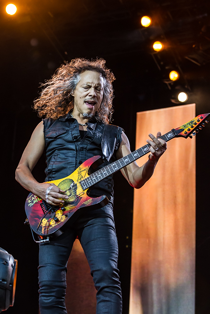 Metallica - Rock im Park - 6-6-2014_0029.jpg