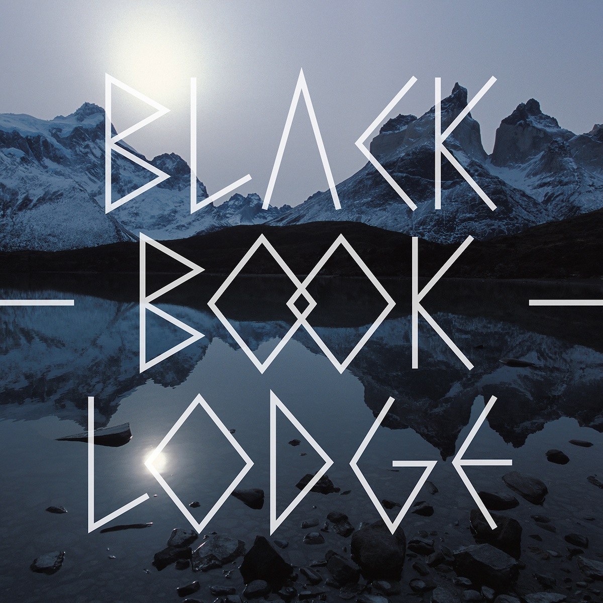 Black Book Lodge - TÛNDRA