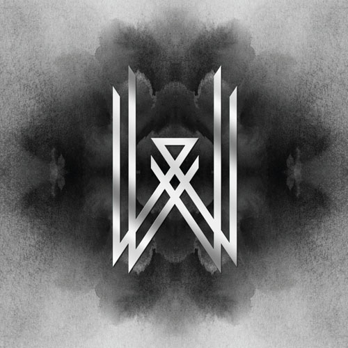 Wovenwar - WOVENWAR