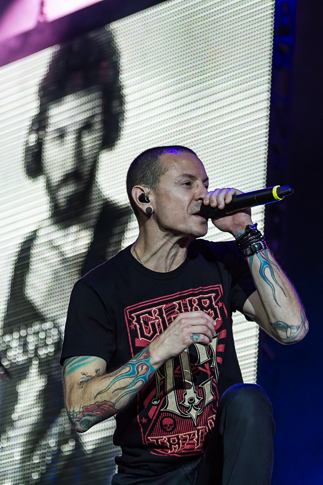 Linkin Park - Rock im Park 2014 - 8-6-2014_0010.jpg