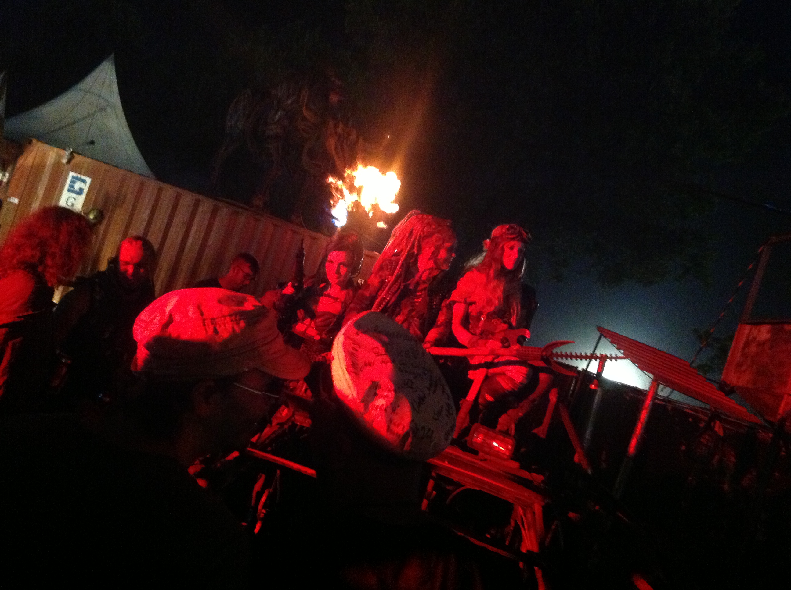 2014-07-31 23.37.41.jpg