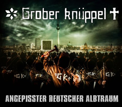 Grober Knüppel.jpg