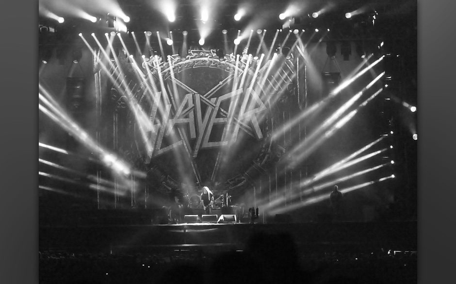 Wacken Open Air 2014: Die Fotos der Fans