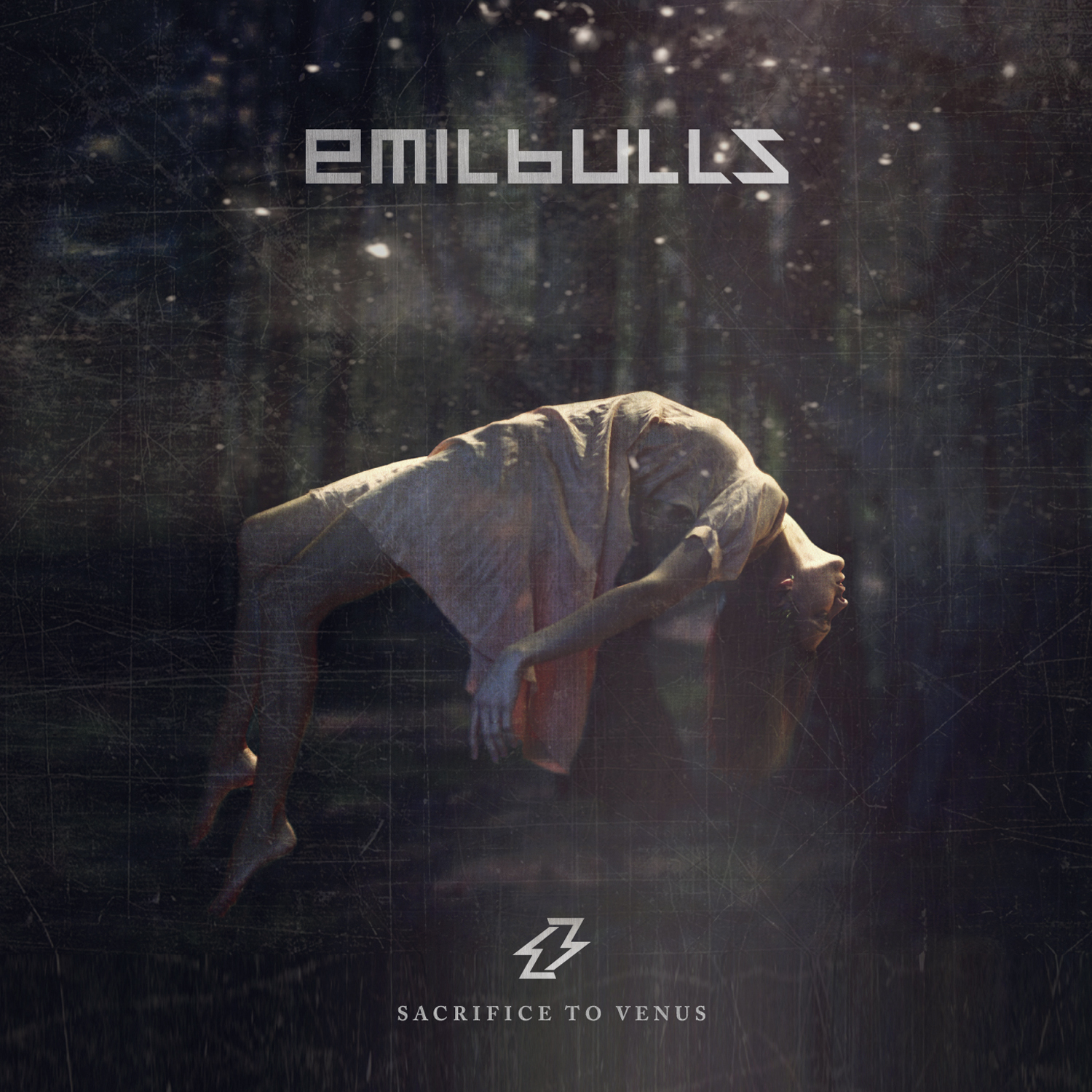 Emil Bulls