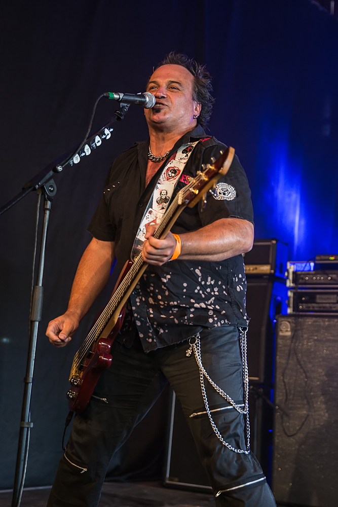 Bonfire - Pyras Classic Rock 2014 - 9-8-2014_0002.jpg