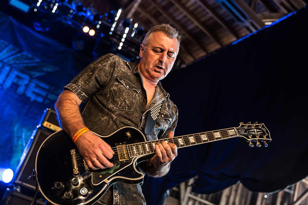 Bonfire - Pyras Classic Rock 2014 - 9-8-2014_0003.jpg