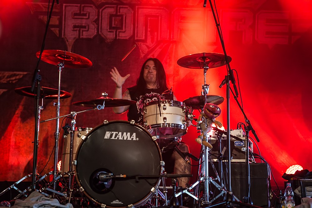 Bonfire - Pyras Classic Rock 2014 - 9-8-2014_0005.jpg