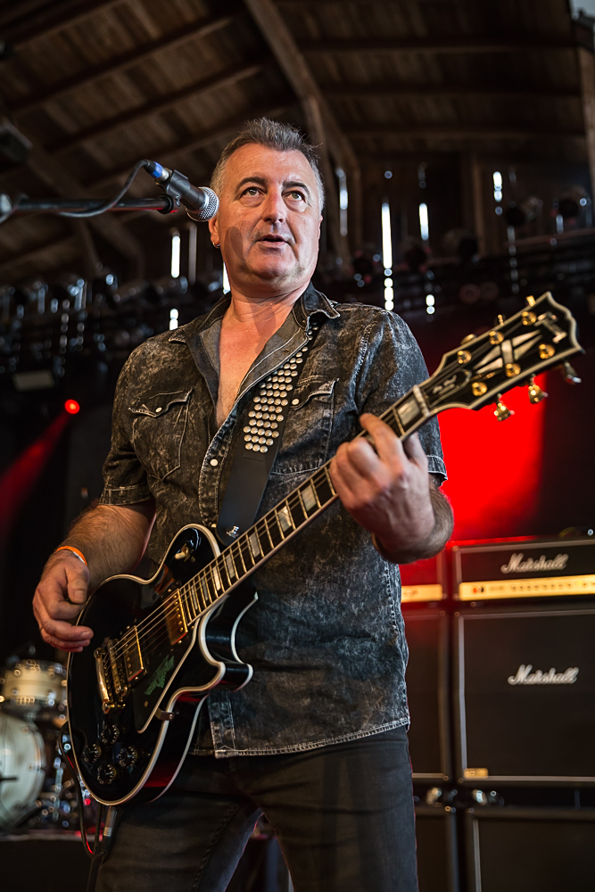 Bonfire - Pyras Classic Rock 2014 - 9-8-2014_0009.jpg