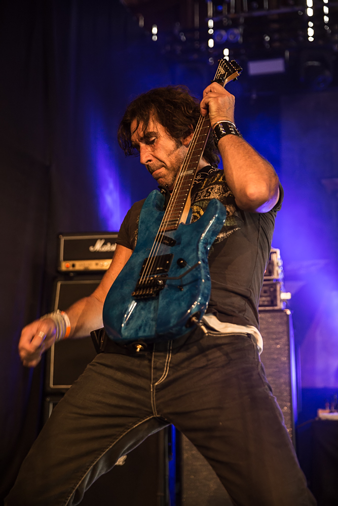 Bonfire - Pyras Classic Rock 2014 - 9-8-2014_0019.jpg