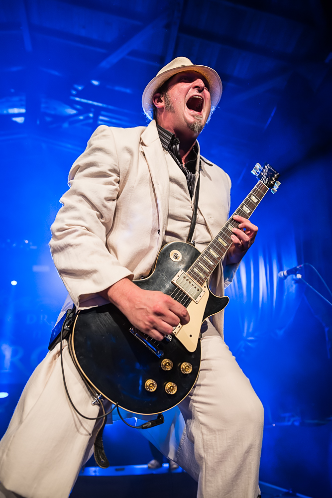 Dr Woo's Rock'n'Roll Circus - Pyras Classic Rock 2014 - 9-8-2014_0002.jpg