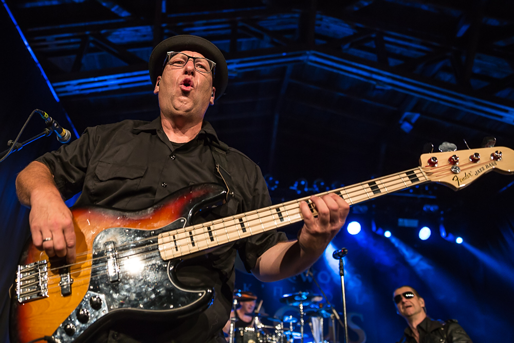 Dr Woo's Rock'n'Roll Circus - Pyras Classic Rock 2014 - 9-8-2014_0003.jpg