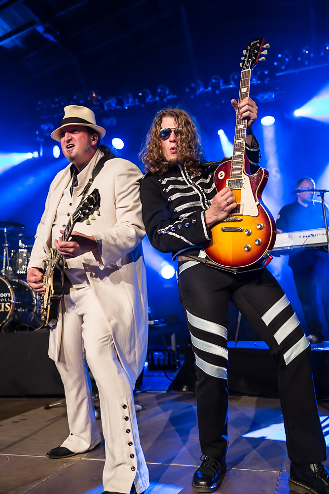 Dr Woo's Rock'n'Roll Circus - Pyras Classic Rock 2014 - 9-8-2014_0009.jpg