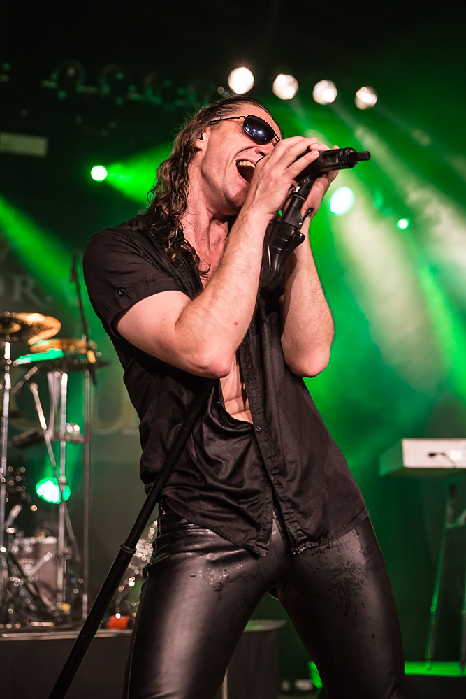 Dr Woo's Rock'n'Roll Circus - Pyras Classic Rock 2014 - 9-8-2014_0011.jpg