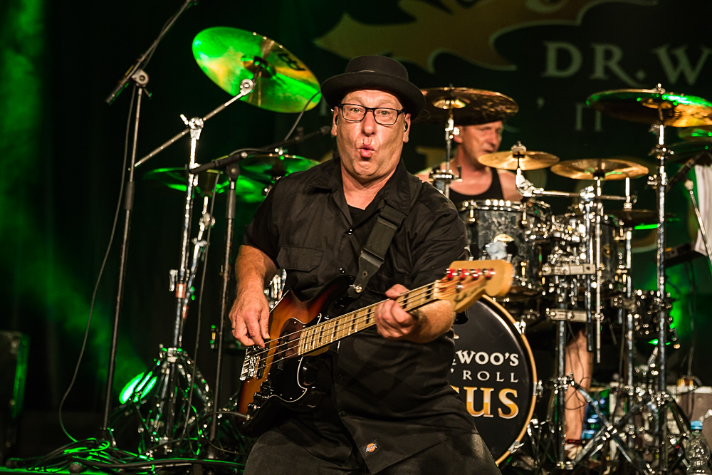 Dr Woo's Rock'n'Roll Circus - Pyras Classic Rock 2014 - 9-8-2014_0012.jpg