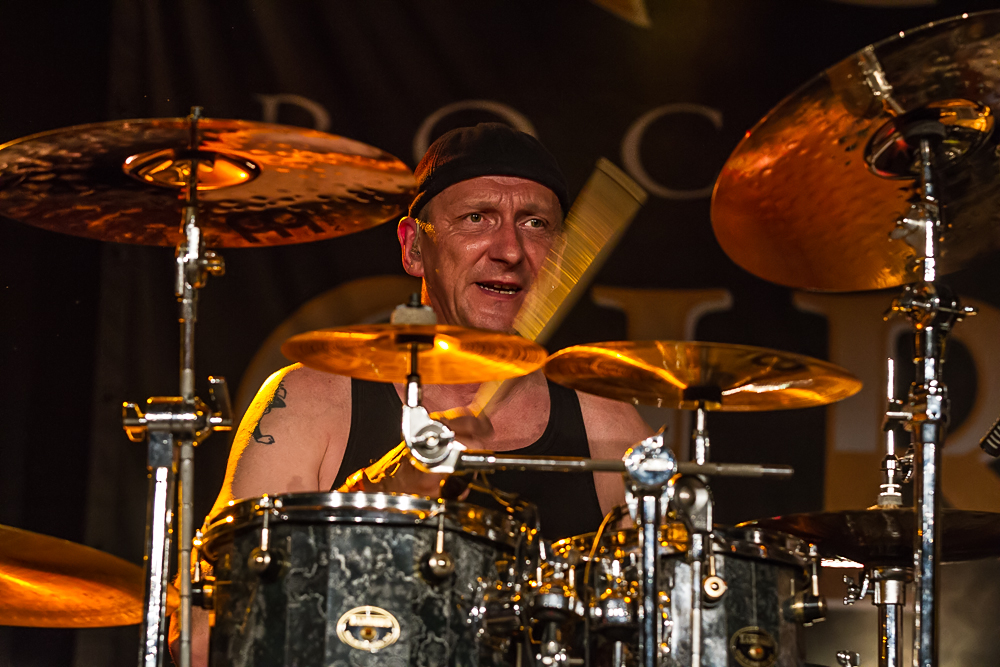 Dr Woo's Rock'n'Roll Circus - Pyras Classic Rock 2014 - 9-8-2014_0014.jpg