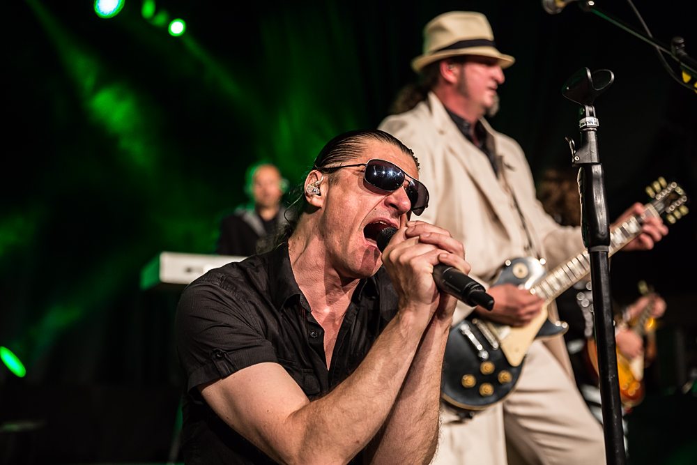 Dr Woo's Rock'n'Roll Circus - Pyras Classic Rock 2014 - 9-8-2014_0022.jpg