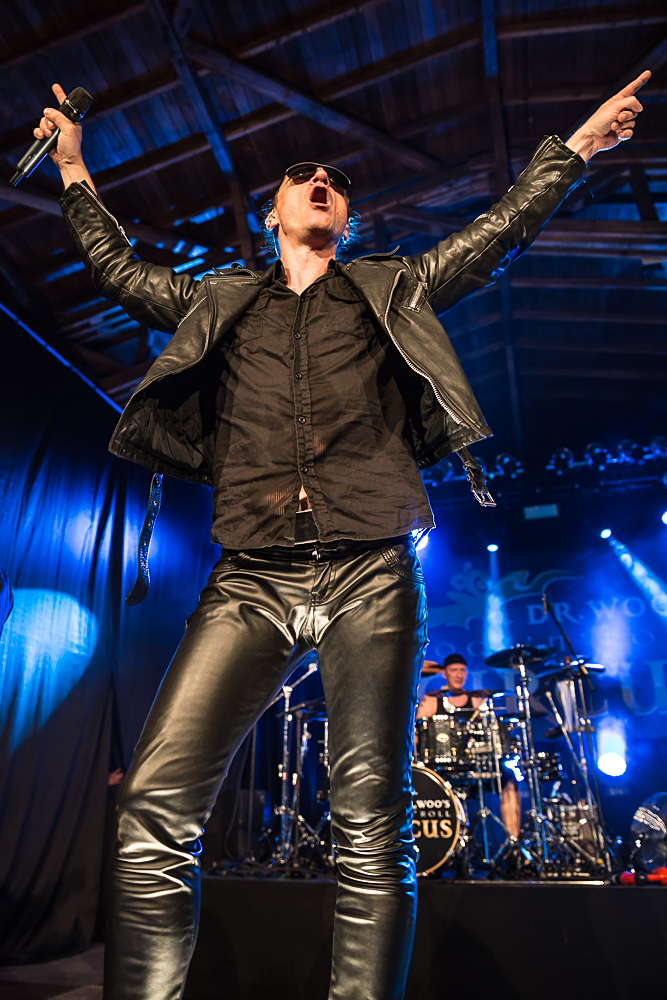 Dr Woo's Rock'n'Roll Circus - Pyras Classic Rock 2014 - 9-8-2014_0026.jpg