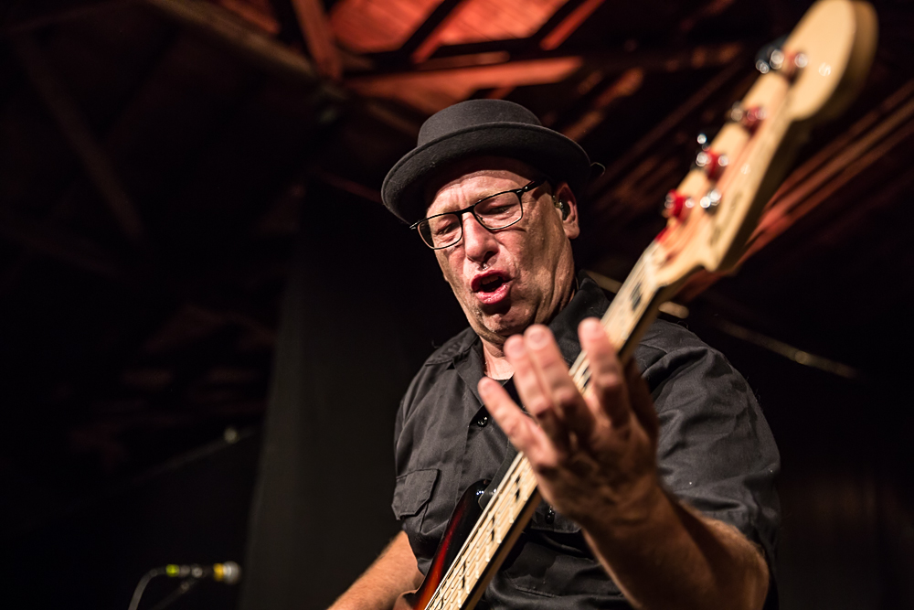 Dr Woo's Rock'n'Roll Circus - Pyras Classic Rock 2014 - 9-8-2014_0028.jpg