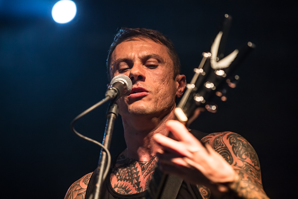 Know Thyself - Rockfabrik Nuernbeg - 10-8-2014_0001.jpg