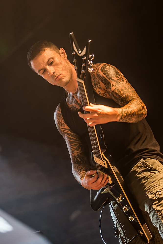 Know Thyself - Rockfabrik Nuernbeg - 10-8-2014_0003.jpg