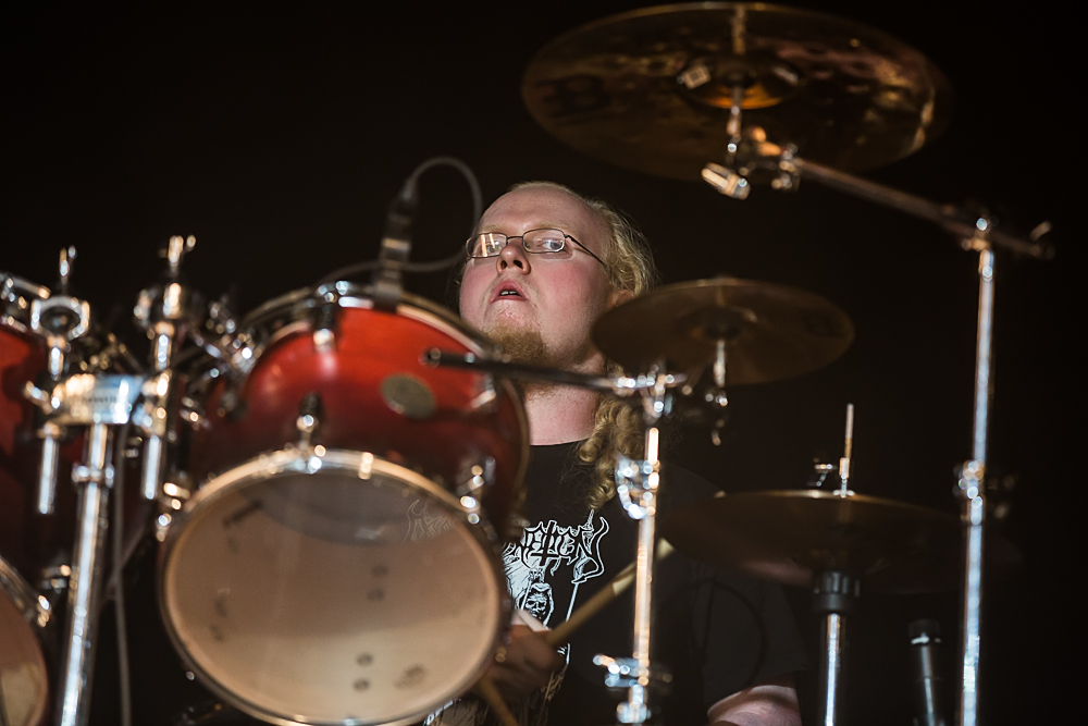 Know Thyself - Rockfabrik Nuernbeg - 10-8-2014_0004.jpg