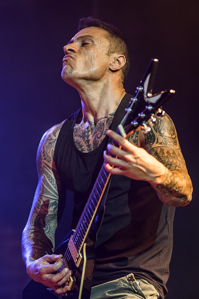 Know Thyself - Rockfabrik Nuernbeg - 10-8-2014_0005.jpg