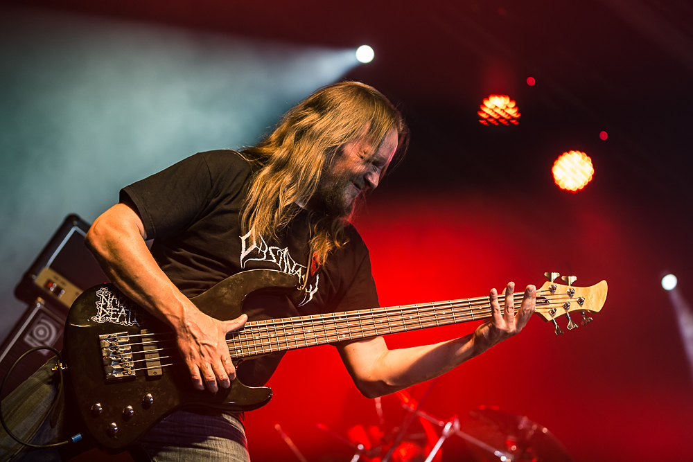 Know Thyself - Rockfabrik Nuernbeg - 10-8-2014_0006.jpg