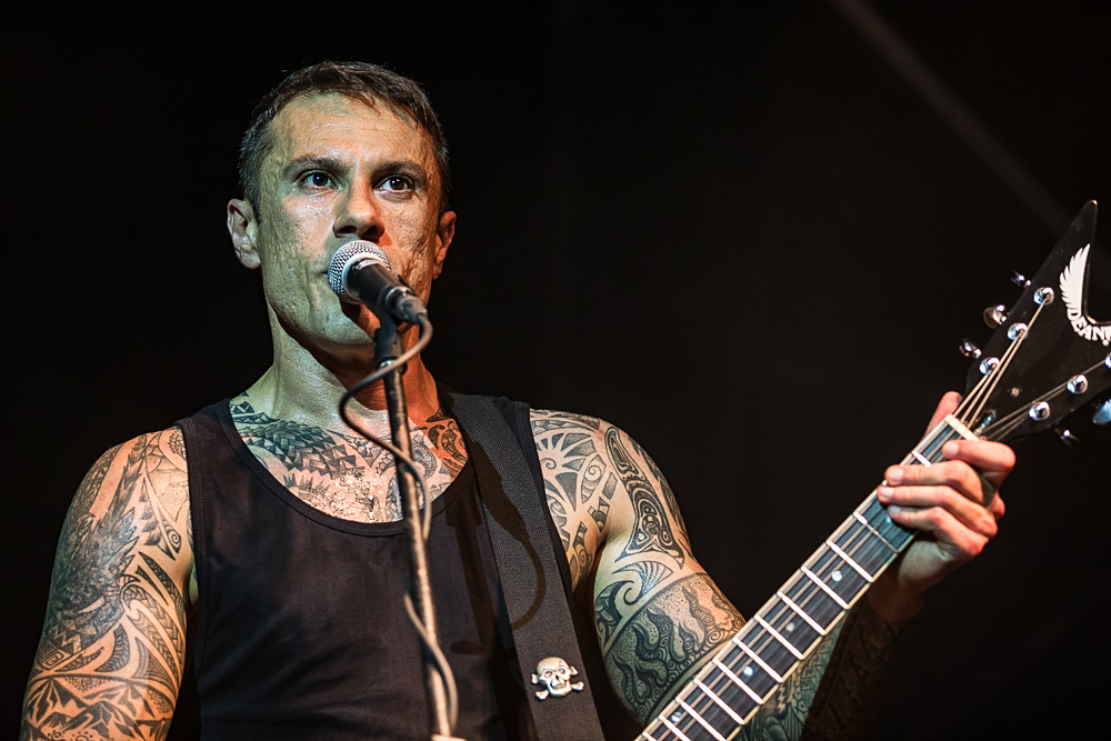 Know Thyself - Rockfabrik Nuernbeg - 10-8-2014_0007.jpg