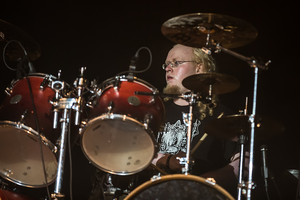 Know Thyself - Rockfabrik Nuernbeg - 10-8-2014_0008.jpg