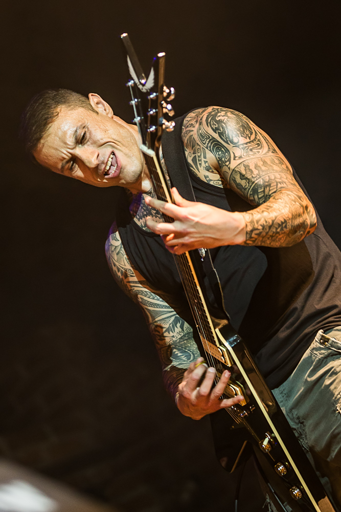 Know Thyself - Rockfabrik Nuernbeg - 10-8-2014_0009.jpg