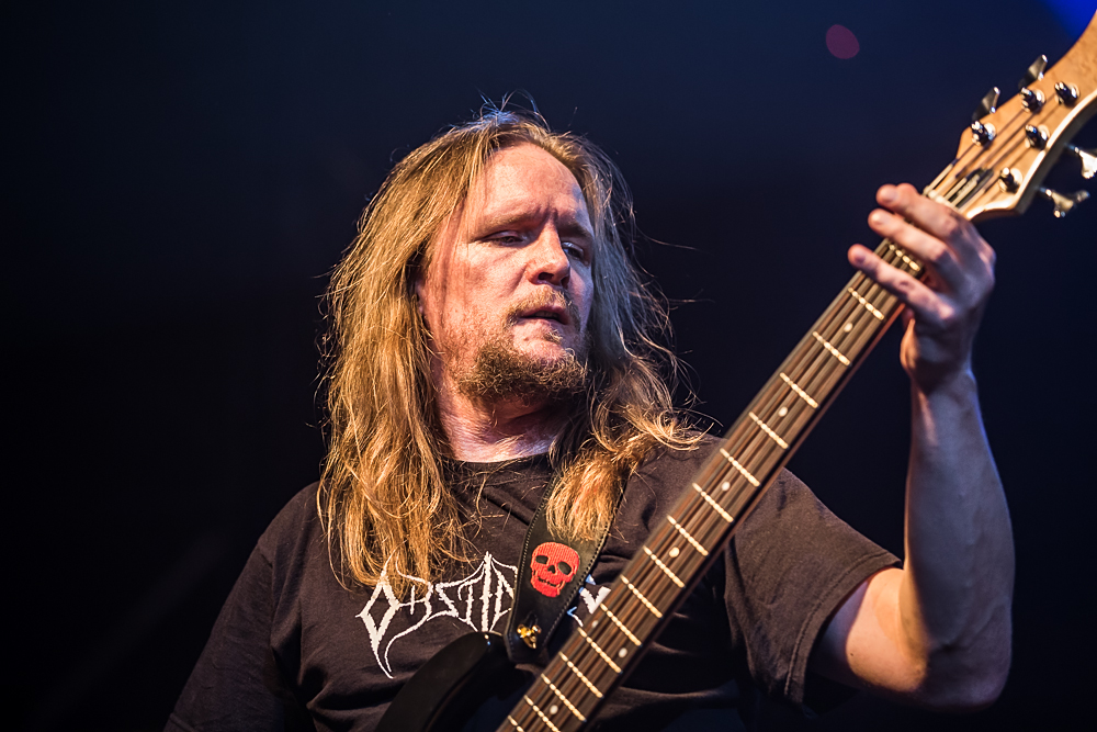 Know Thyself - Rockfabrik Nuernbeg - 10-8-2014_0010.jpg