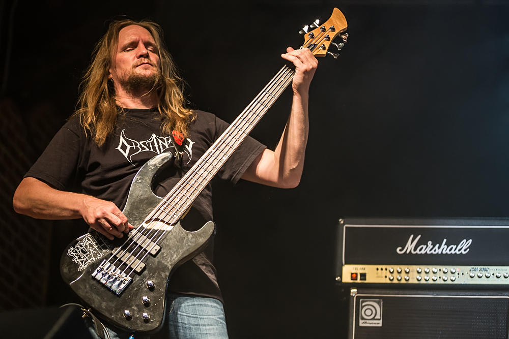 Know Thyself - Rockfabrik Nuernbeg - 10-8-2014_0012.jpg