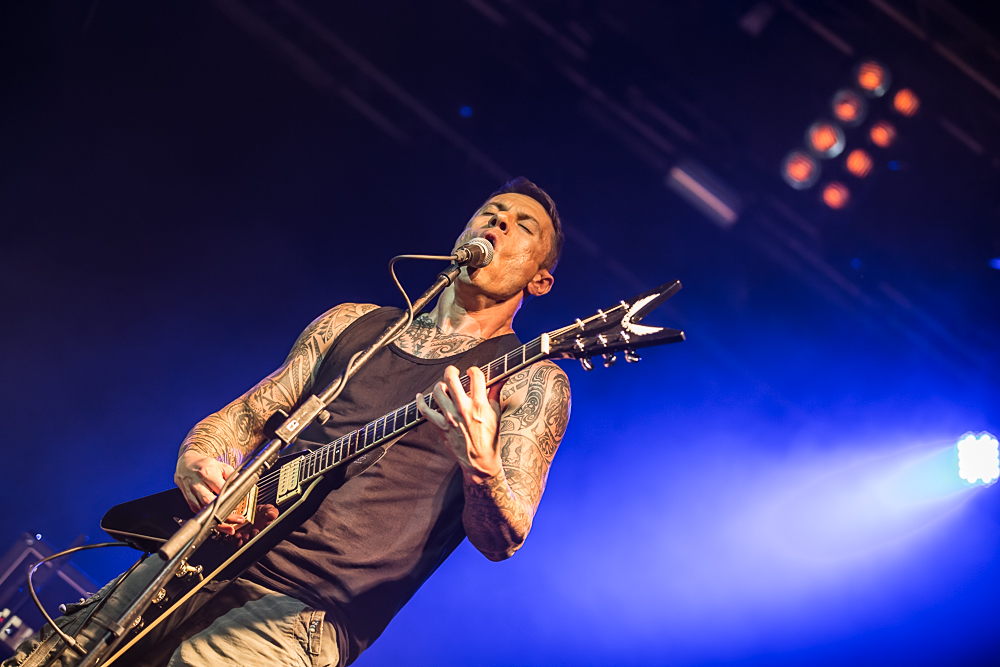 Know Thyself - Rockfabrik Nuernbeg - 10-8-2014_0013.jpg