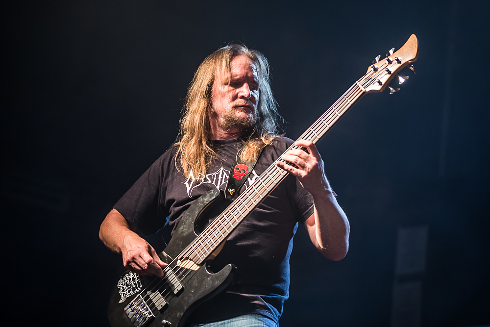 Know Thyself - Rockfabrik Nuernbeg - 10-8-2014_0014.jpg