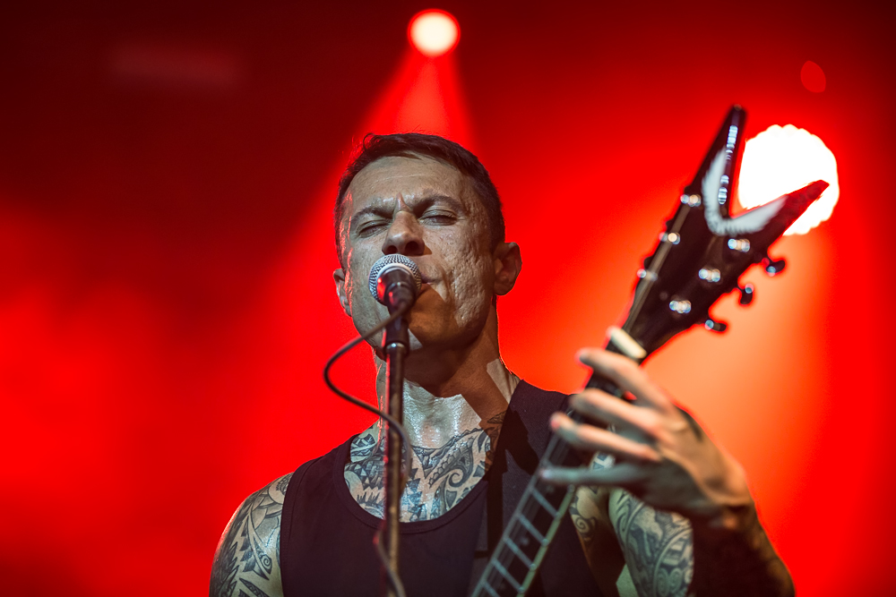 Know Thyself - Rockfabrik Nuernbeg - 10-8-2014_0015.jpg