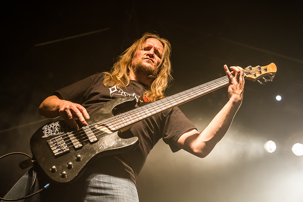 Know Thyself - Rockfabrik Nuernbeg - 10-8-2014_0016.jpg