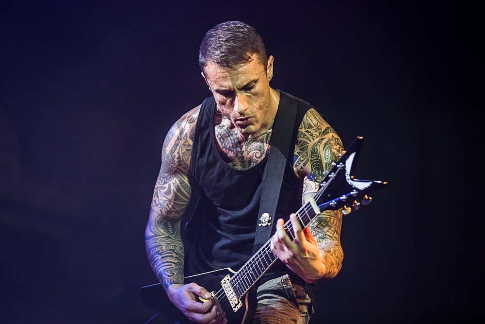 Know Thyself - Rockfabrik Nuernbeg - 10-8-2014_0017.jpg