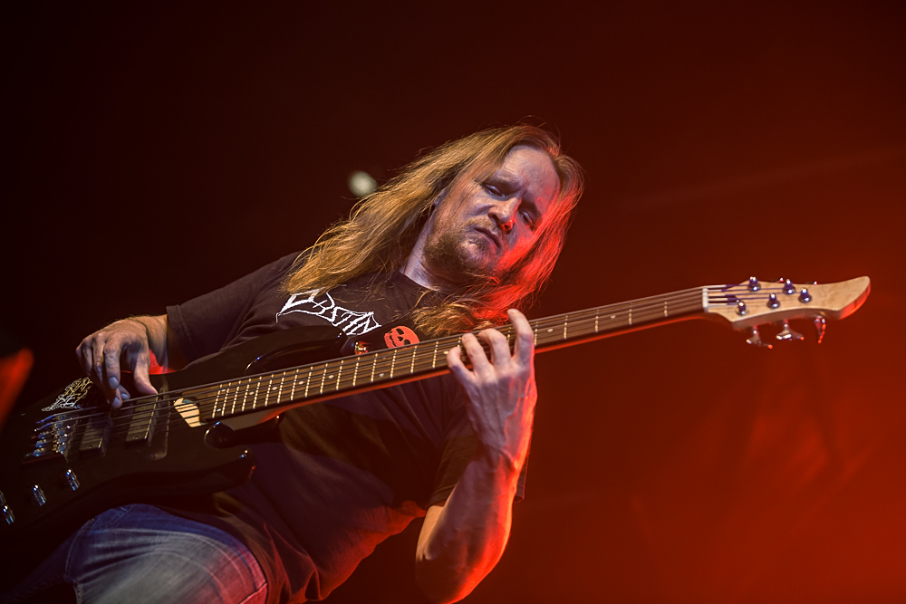 Know Thyself - Rockfabrik Nuernbeg - 10-8-2014_0018.jpg