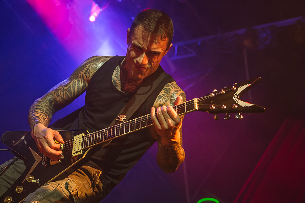 Know Thyself - Rockfabrik Nuernbeg - 10-8-2014_0019.jpg