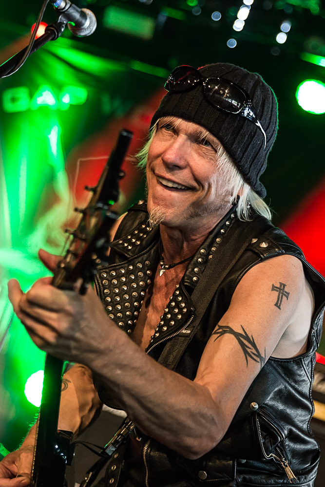 Michael Schenker's Temple of Rock - Pyras Classic Rock 2014 - 9-8-2014_0006.jpg