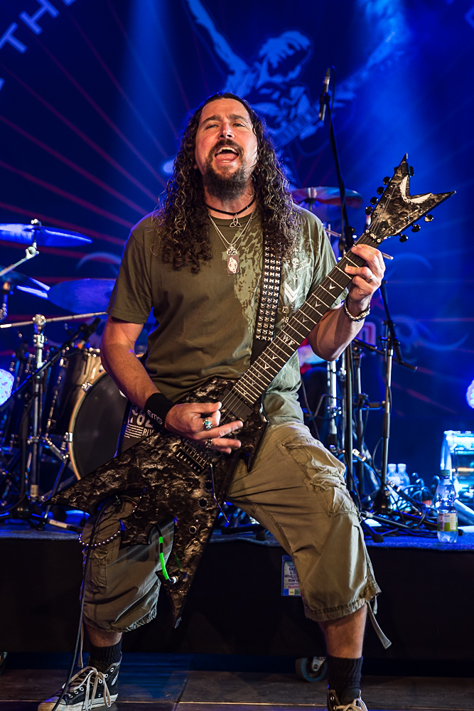 Michael Schenker's Temple of Rock - Pyras Classic Rock 2014 - 9-8-2014_0008.jpg