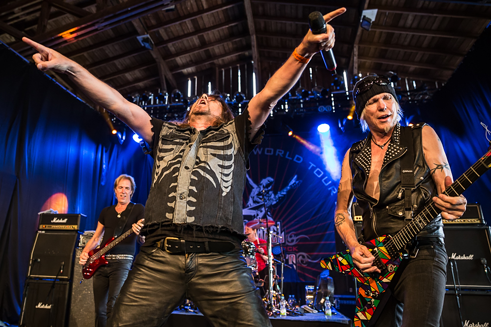Michael Schenker's Temple of Rock - Pyras Classic Rock 2014 - 9-8-2014_0009.jpg