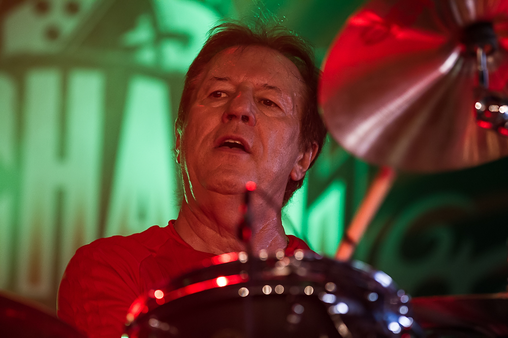 Michael Schenker's Temple of Rock - Pyras Classic Rock 2014 - 9-8-2014_0014.jpg