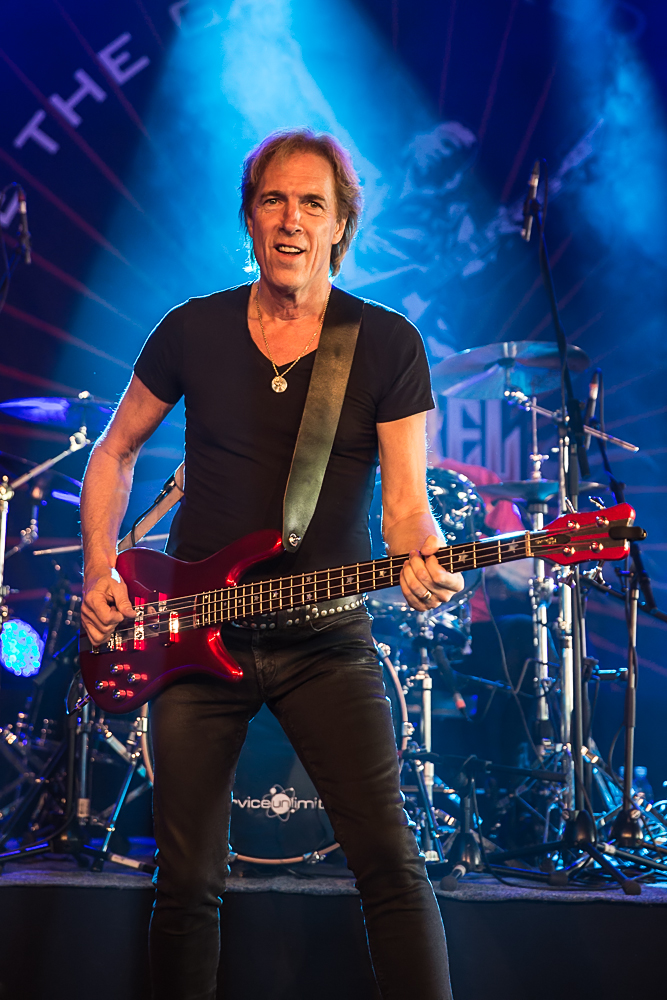 Michael Schenker's Temple of Rock - Pyras Classic Rock 2014 - 9-8-2014_0015.jpg