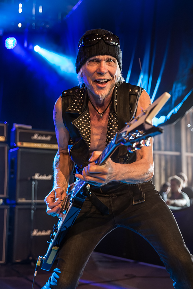 Michael Schenker's Temple of Rock - Pyras Classic Rock 2014 - 9-8-2014_0017.jpg