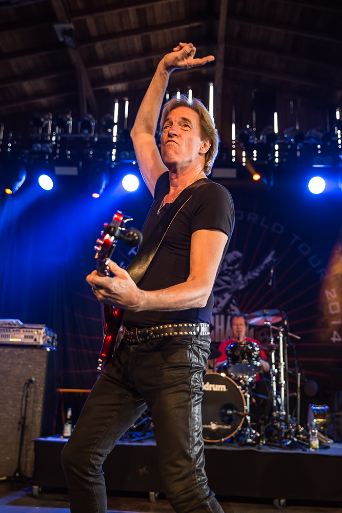 Michael Schenker's Temple of Rock - Pyras Classic Rock 2014 - 9-8-2014_0020.jpg