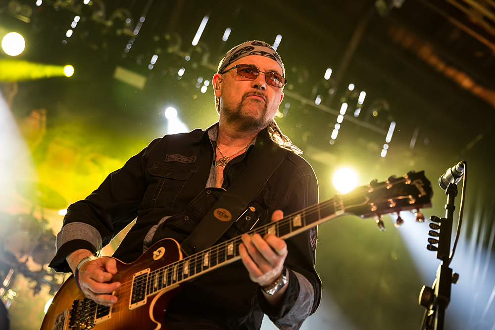 Saxon - Pyras Classic Rock 2014 - 9-8-2014_0002.jpg