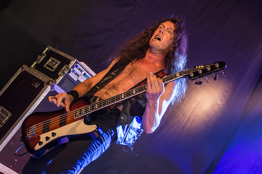 Saxon - Pyras Classic Rock 2014 - 9-8-2014_0003.jpg