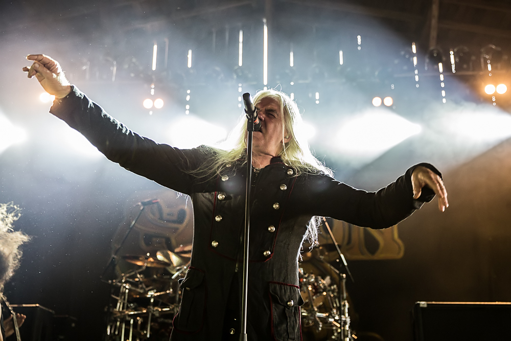 Saxon - Pyras Classic Rock 2014 - 9-8-2014_0013.jpg