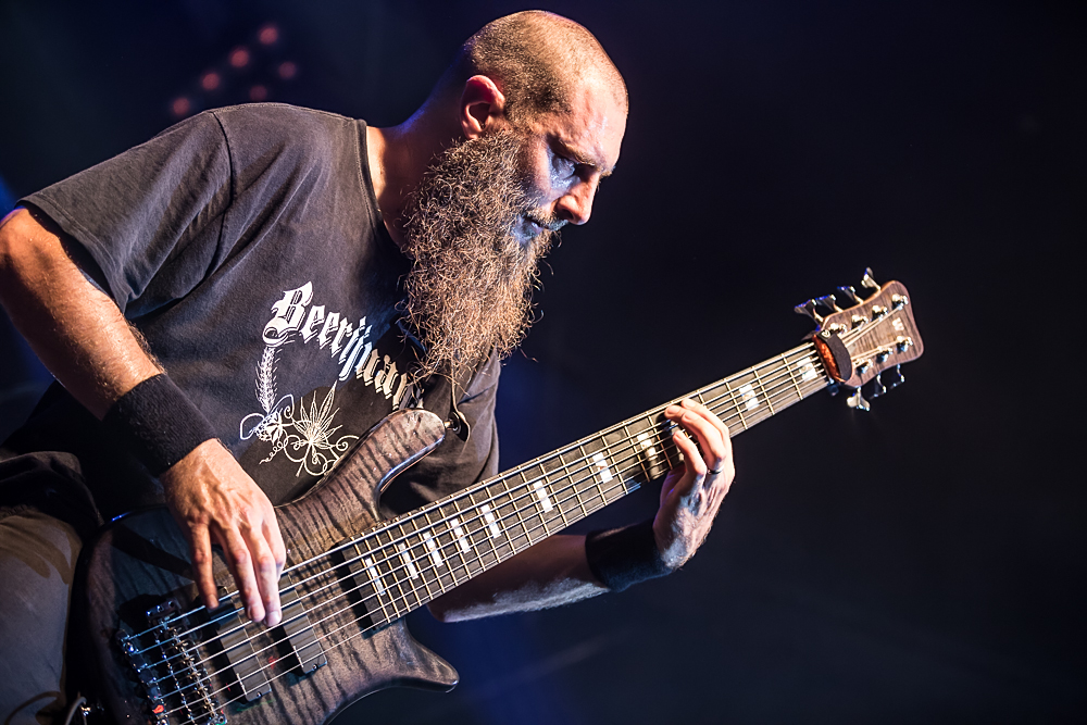 Six Feet Under - Rockfabrik Nuernbeg - 10-8-2014_0002.jpg